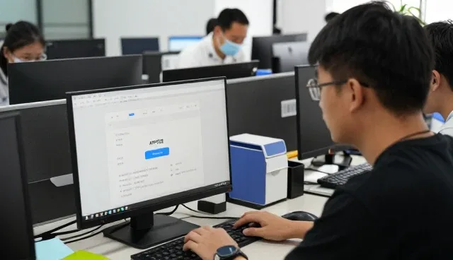 APP开发用户如何选择运维托管