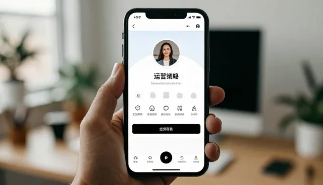 APP性能优化中的网络技术适配策略