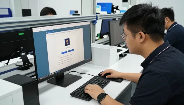 网站维护如何满足现代高峰期运行需求