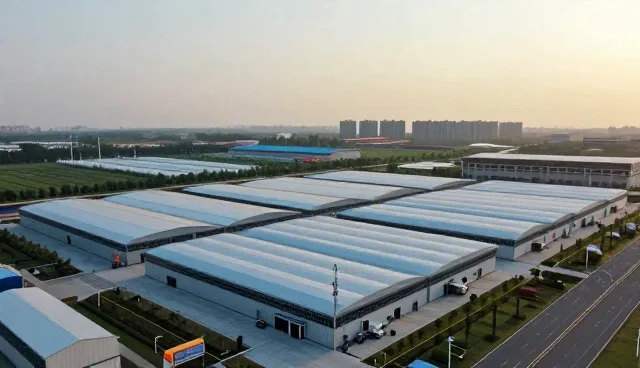 APP开发中稳定性保障的关键策略与适用场景