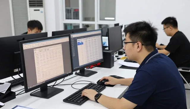 小程序商城网络技术:网站维护企业须知