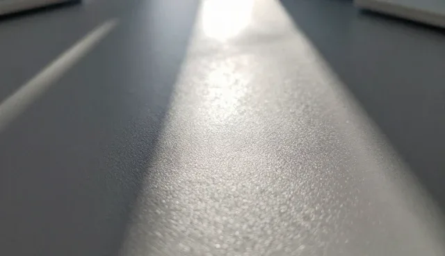 互联网推广性能优化的关键考量与实践路径
