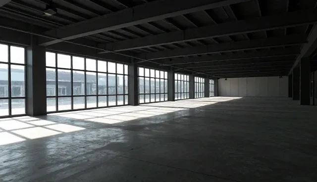 互联网推广中的营销策略选型与实施建议