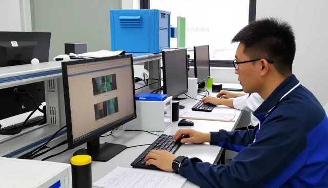 南昌游者网络科技有限公司解答关于小程序商城的问题