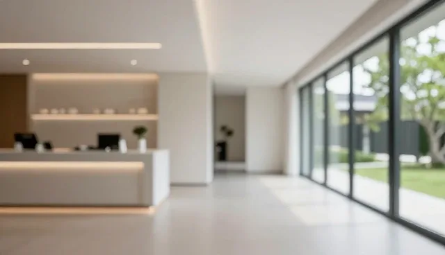 网络技术开发中APP检查要点与发展趋势